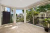 2/3208 Central Place, Carrara, Qld 4211-Image