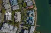 2/3208 Central Place, Carrara, Qld 4211-Image