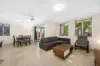 2/3208 Central Place, Carrara, Qld 4211-Image