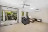 2/3208 Central Place, Carrara, Qld 4211-Image