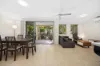 2/3208 Central Place, Carrara, Qld 4211-Image