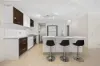 2/3208 Central Place, Carrara, Qld 4211-Image