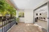 2/3208 Central Place, Carrara, Qld 4211-Image