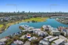 2/3208 Central Place, Carrara, Qld 4211-Image
