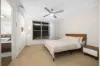 2/3208 Central Place, Carrara, Qld 4211-Image