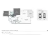 2/3208 Central Place, Carrara, Qld 4211-Floorplan