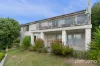 2/323 Churchill Avenue, Sandy Bay, Tas 7005