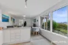 2/323 Churchill Avenue, Sandy Bay, Tas 7005-Image