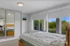 2/323 Churchill Avenue, Sandy Bay, Tas 7005-Image