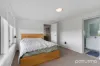 2/323 Churchill Avenue, Sandy Bay, Tas 7005-Image