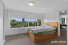 2/323 Churchill Avenue, Sandy Bay, Tas 7005-Image
