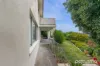 2/323 Churchill Avenue, Sandy Bay, Tas 7005-Image