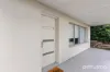 2/323 Churchill Avenue, Sandy Bay, Tas 7005-Image