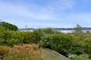 2/323 Churchill Avenue, Sandy Bay, Tas 7005-Image