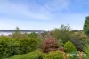 2/323 Churchill Avenue, Sandy Bay, Tas 7005-Image