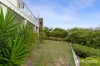 2/323 Churchill Avenue, Sandy Bay, Tas 7005-Image