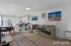 2/323 Churchill Avenue, Sandy Bay, Tas 7005-Image