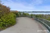 2/323 Churchill Avenue, Sandy Bay, Tas 7005-Image