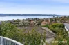 2/323 Churchill Avenue, Sandy Bay, Tas 7005-Image