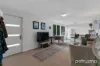 2/323 Churchill Avenue, Sandy Bay, Tas 7005-Image