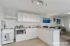 2/323 Churchill Avenue, Sandy Bay, Tas 7005-Image