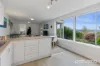 2/323 Churchill Avenue, Sandy Bay, Tas 7005-Image