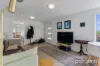 2/323 Churchill Avenue, Sandy Bay, Tas 7005-Image