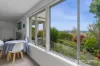 2/323 Churchill Avenue, Sandy Bay, Tas 7005-Image