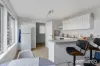 2/323 Churchill Avenue, Sandy Bay, Tas 7005-Image
