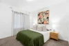 2/324 Marion Road, Netley, SA 5037-Image