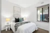 2/324 Marion Road, Netley, SA 5037-Image