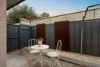 2/324 Marion Road, Netley, SA 5037-Image