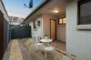 2/324 Marion Road, Netley, SA 5037-Image