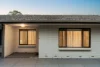2/324 Marion Road, Netley, SA 5037-Image