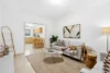 2/324 Marion Road, Netley, SA 5037-Image