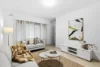 2/324 Marion Road, Netley, SA 5037-Image