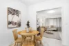2/324 Marion Road, Netley, SA 5037-Image