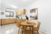 2/324 Marion Road, Netley, SA 5037-Image
