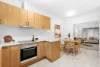 2/324 Marion Road, Netley, SA 5037-Image