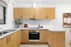 2/324 Marion Road, Netley, SA 5037-Image
