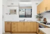 2/324 Marion Road, Netley, SA 5037-Image