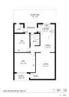 2/324 Marion Road, Netley, SA 5037-Floorplan