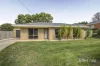 2/324A Humffray Street North, Brown Hill, Vic 3350