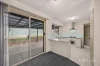 2/324A Humffray Street North, Brown Hill, Vic 3350-Image