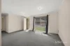 2/324A Humffray Street North, Brown Hill, Vic 3350-Image