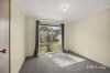 2/324A Humffray Street North, Brown Hill, Vic 3350-Image