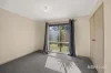 2/324A Humffray Street North, Brown Hill, Vic 3350-Image