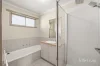 2/324A Humffray Street North, Brown Hill, Vic 3350-Image