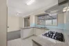 2/324A Humffray Street North, Brown Hill, Vic 3350-Image