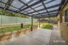 2/324A Humffray Street North, Brown Hill, Vic 3350-Image